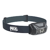 PETZL ACTIK® Headlamp Front_Angled_Right