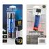 Product 3 of 9