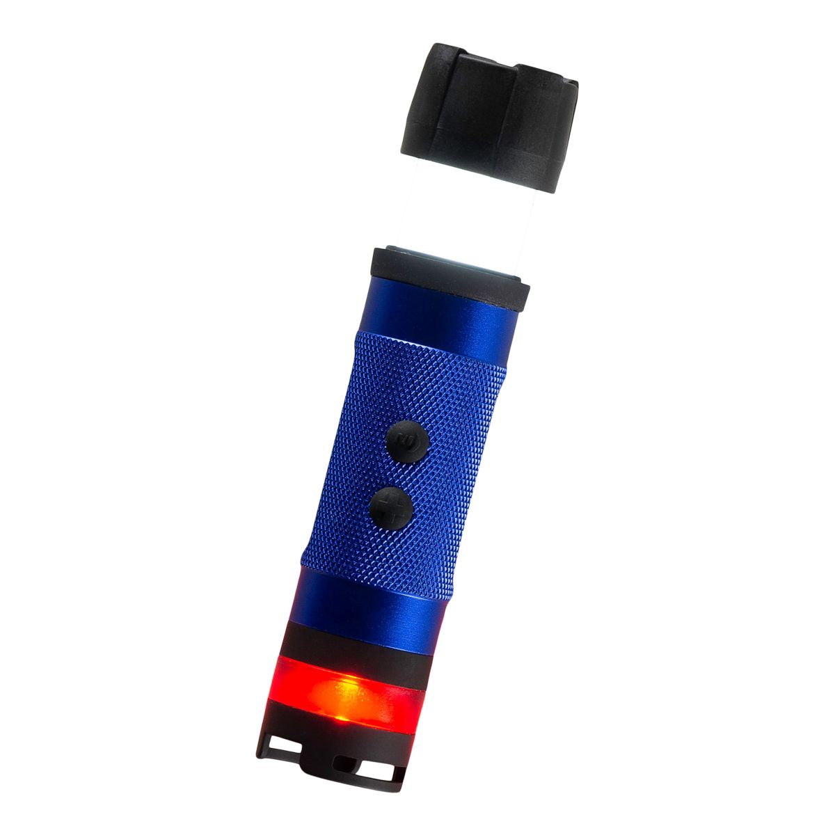 Nite Ize Radiant 3-in-1 Mini Flashlight Overhead_Flat