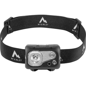McKinley Rechargeable Headlamp