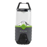 Nite Ize Radiant 314 Rechargeable Lantern Front_Flat
