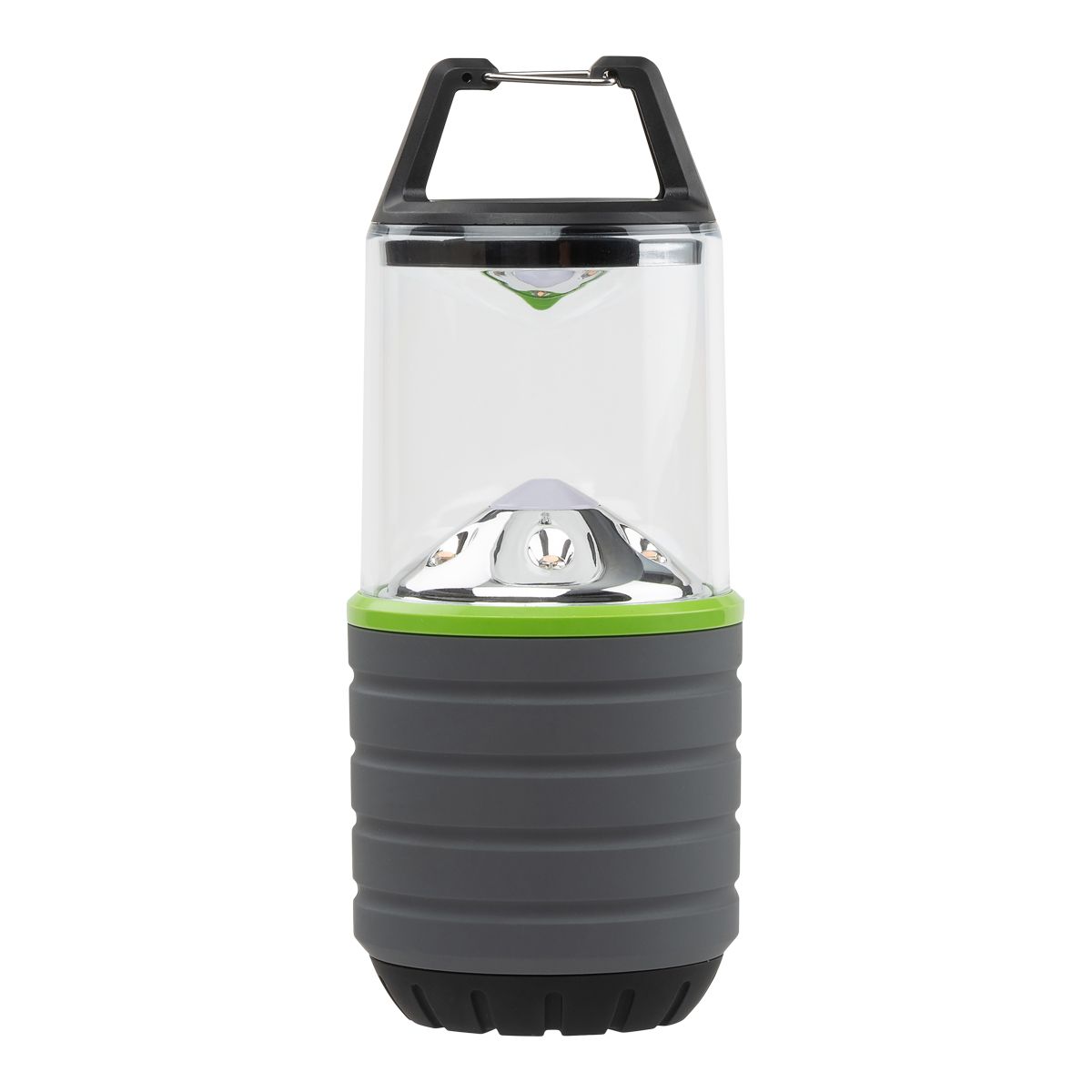 Nite Ize Radiant 314 Rechargeable Lantern Back_Flat