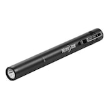 Nite Ize Radiant Rechargeable Pen Light Front_Three_Fourths_Angled_Left