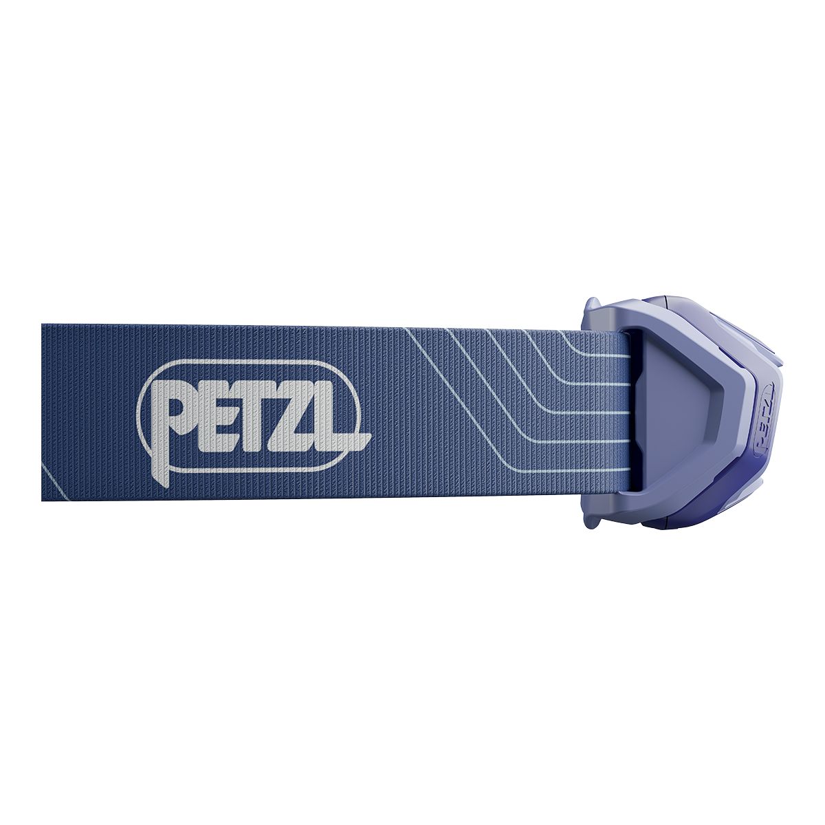 Petzl TIKKA® 350 Lumens Headlamp