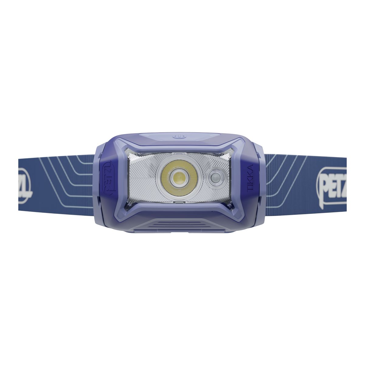 Petzl TIKKA® 350 Lumens Headlamp