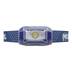 Product 2 of 4