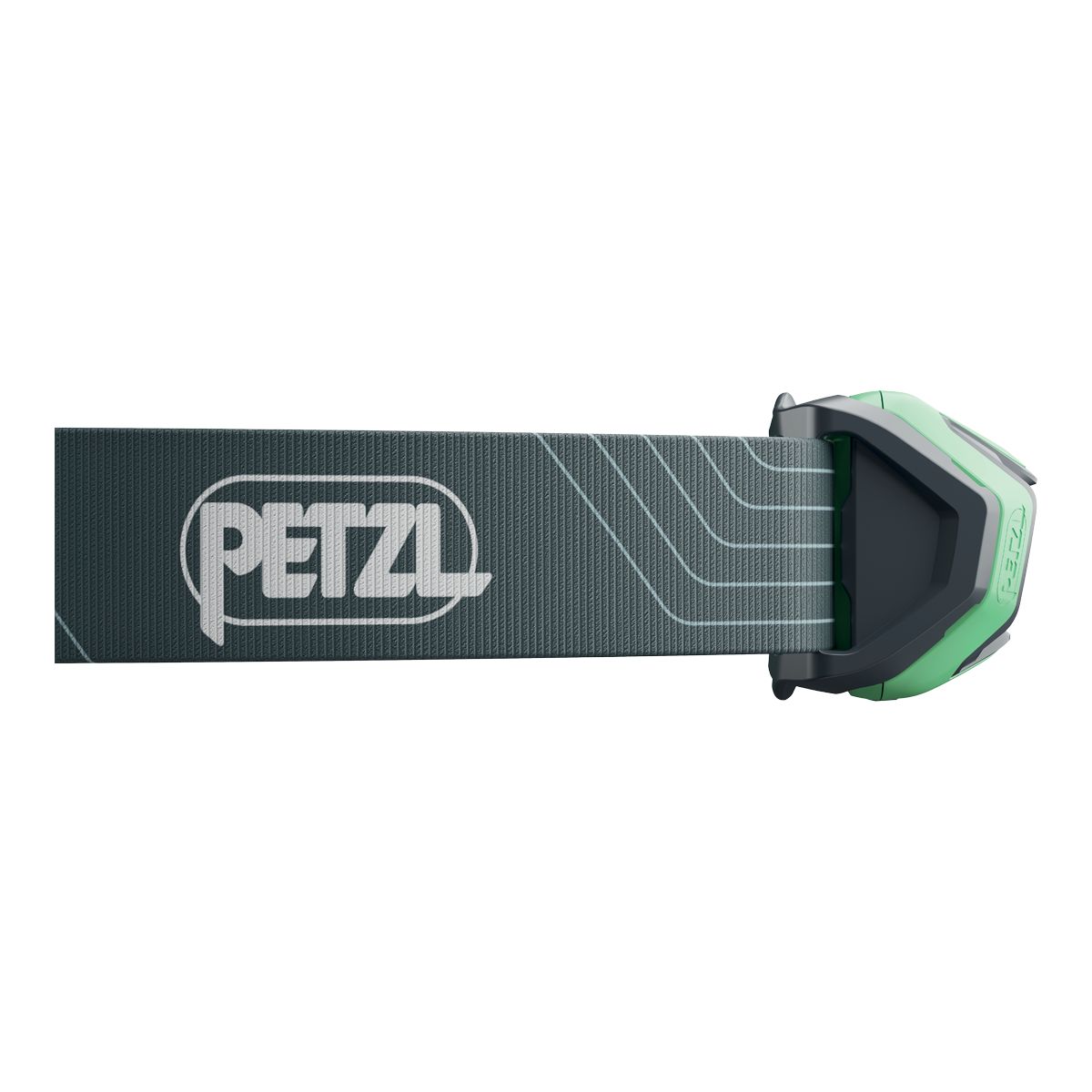 Petzl TIKKA® 350 Lumens Headlamp