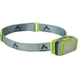 McKINLEY Kids' Headlamp Overhead_Plunge