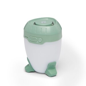 Black Diamond Rechargeable Orbiter 400 Lantern