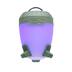 Product 5 of 8