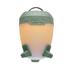 Product 6 of 8