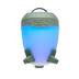 Product 4 of 8