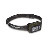 Black Diamond Spot 400 Headlamp Front_Angled_Right