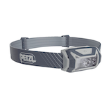 Petzl Tikka Core Headlamp Front_Angled_Right