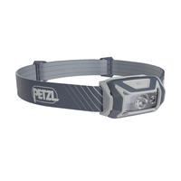 Petzl Tikka Core Headlamp Front_Angled_Right