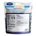 Product 5 of 14