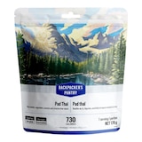 Backpacker's Pantry Pad Thai Front_Flat