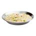 Product 5 of 12