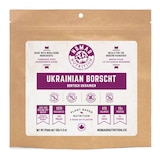 Nomad Ukrainian Borscht Front_Flat
