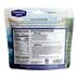 Product 4 of 14