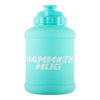 Mammoth Mug Water Bottle
