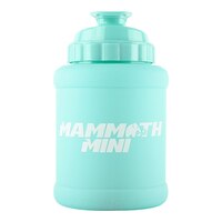 Mammoth Mug Mini Hydration Water Bottle