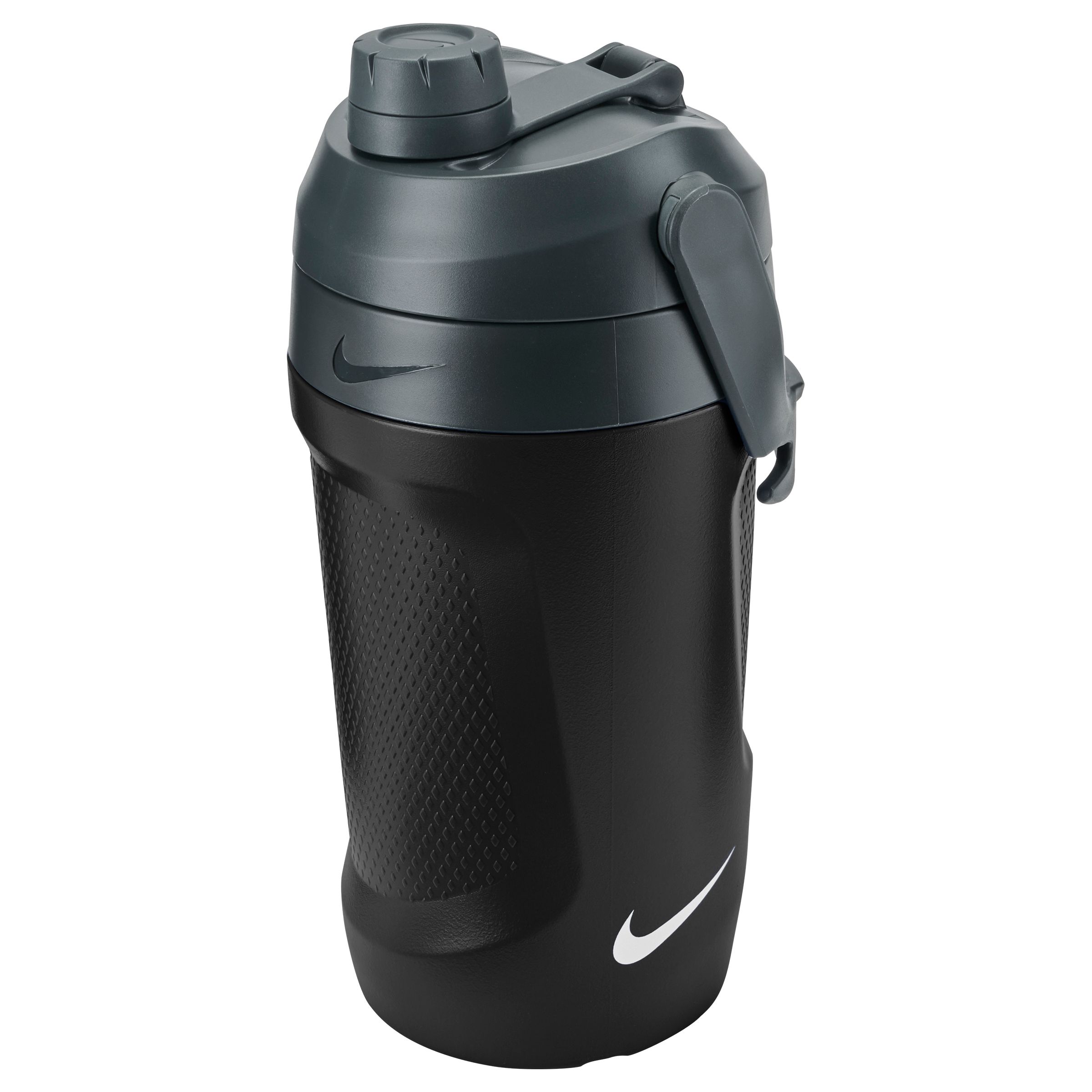 Nike 40 oz Fuel Jug