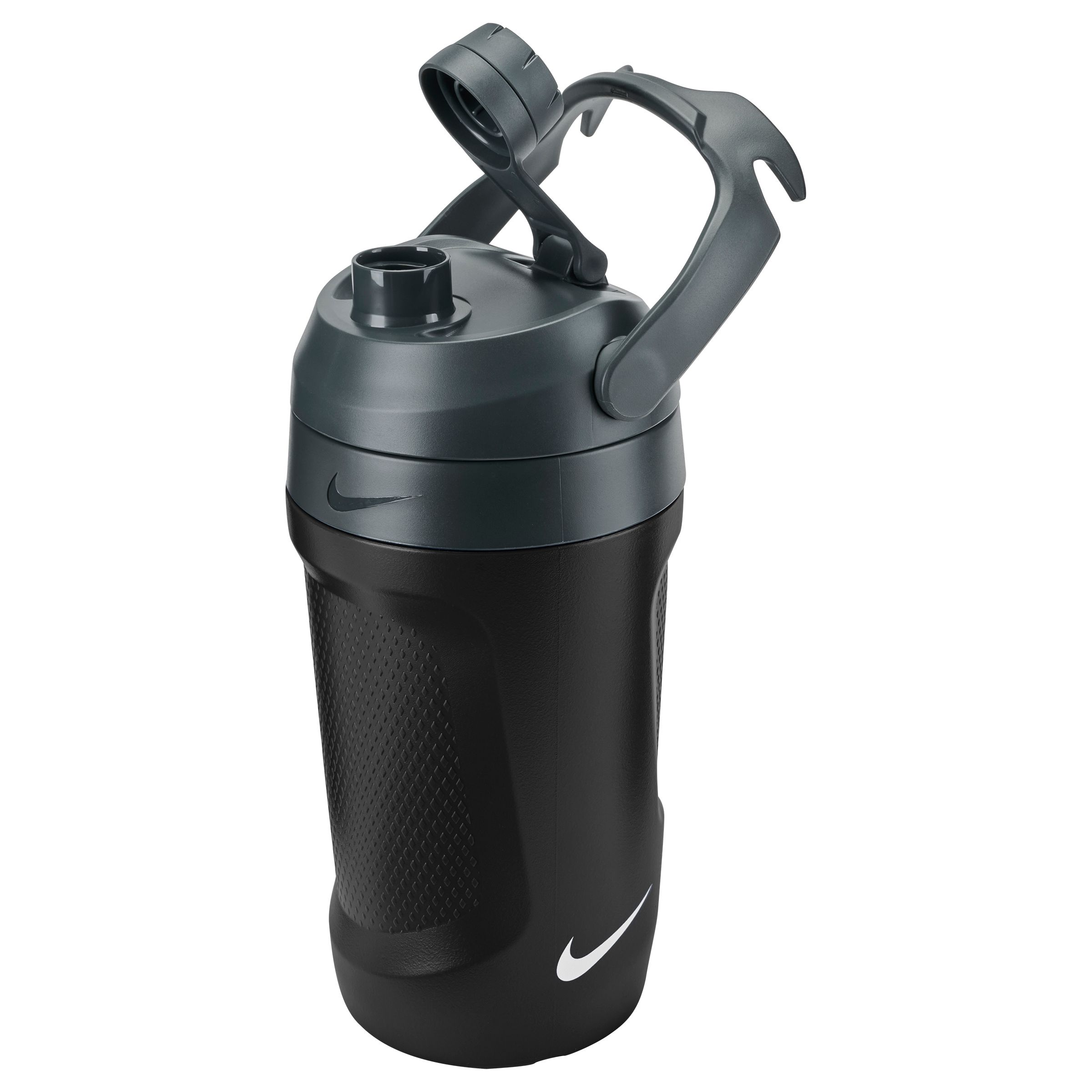 Nike 40 oz Fuel Jug