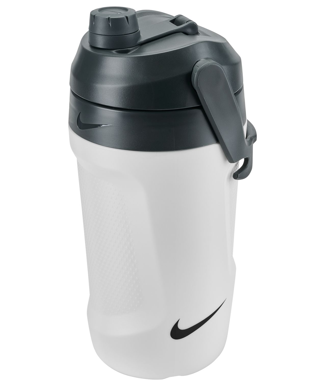 Nike 40 oz Fuel Jug