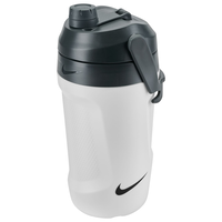 Nike 40 oz Fuel Jug
