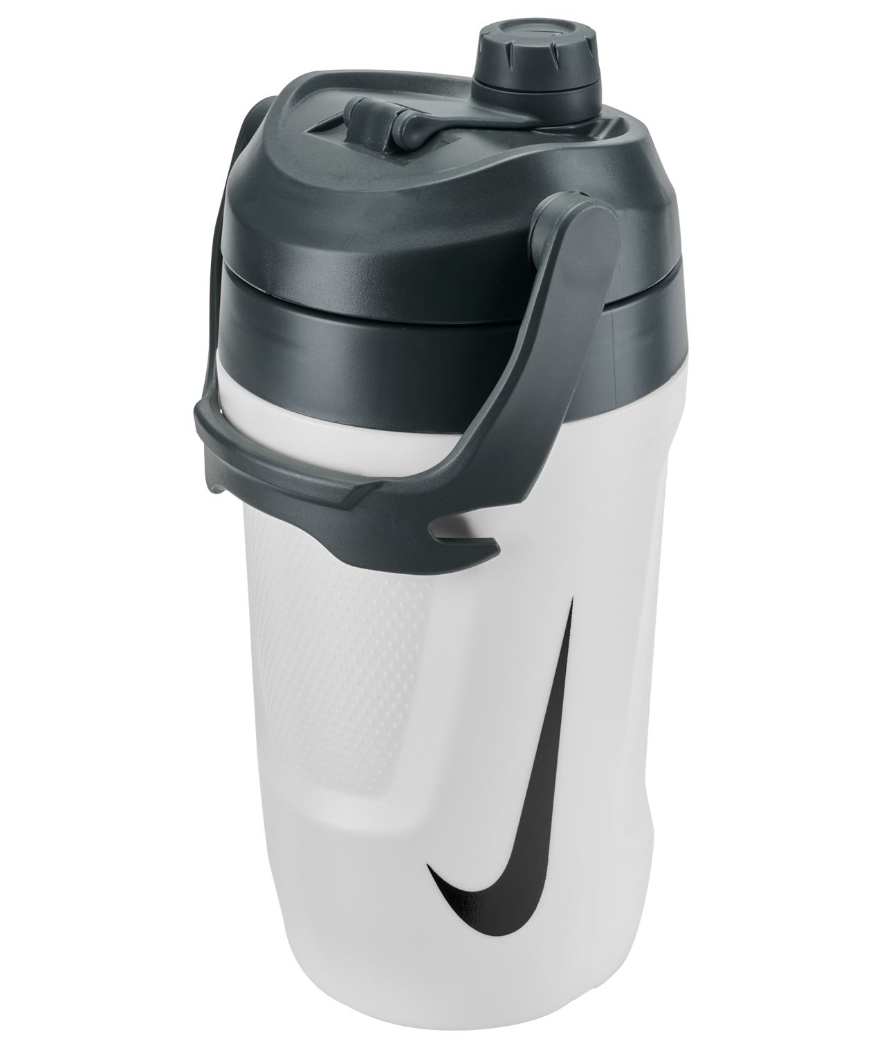Nike 40 oz Fuel Jug