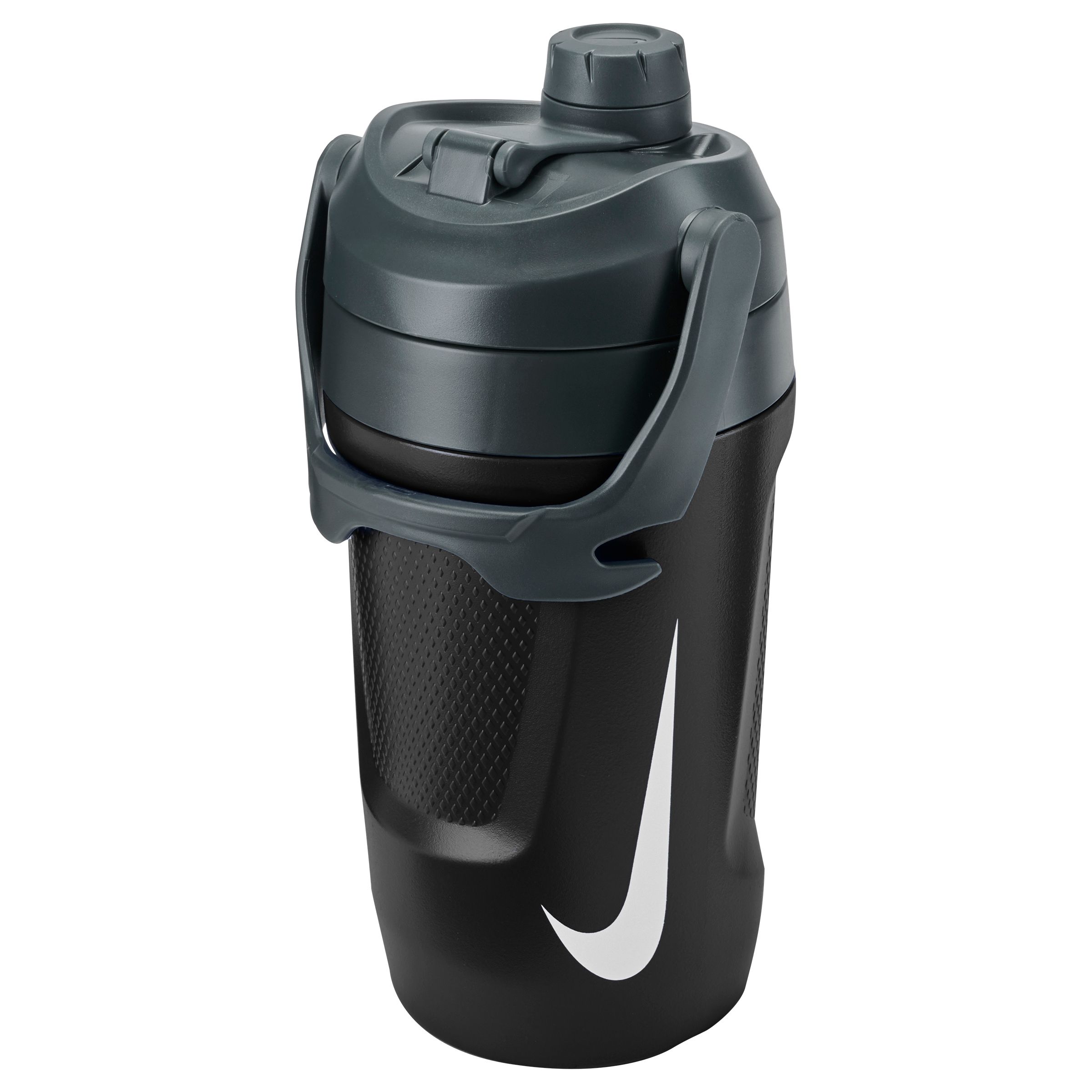 Nike 40 oz Fuel Jug
