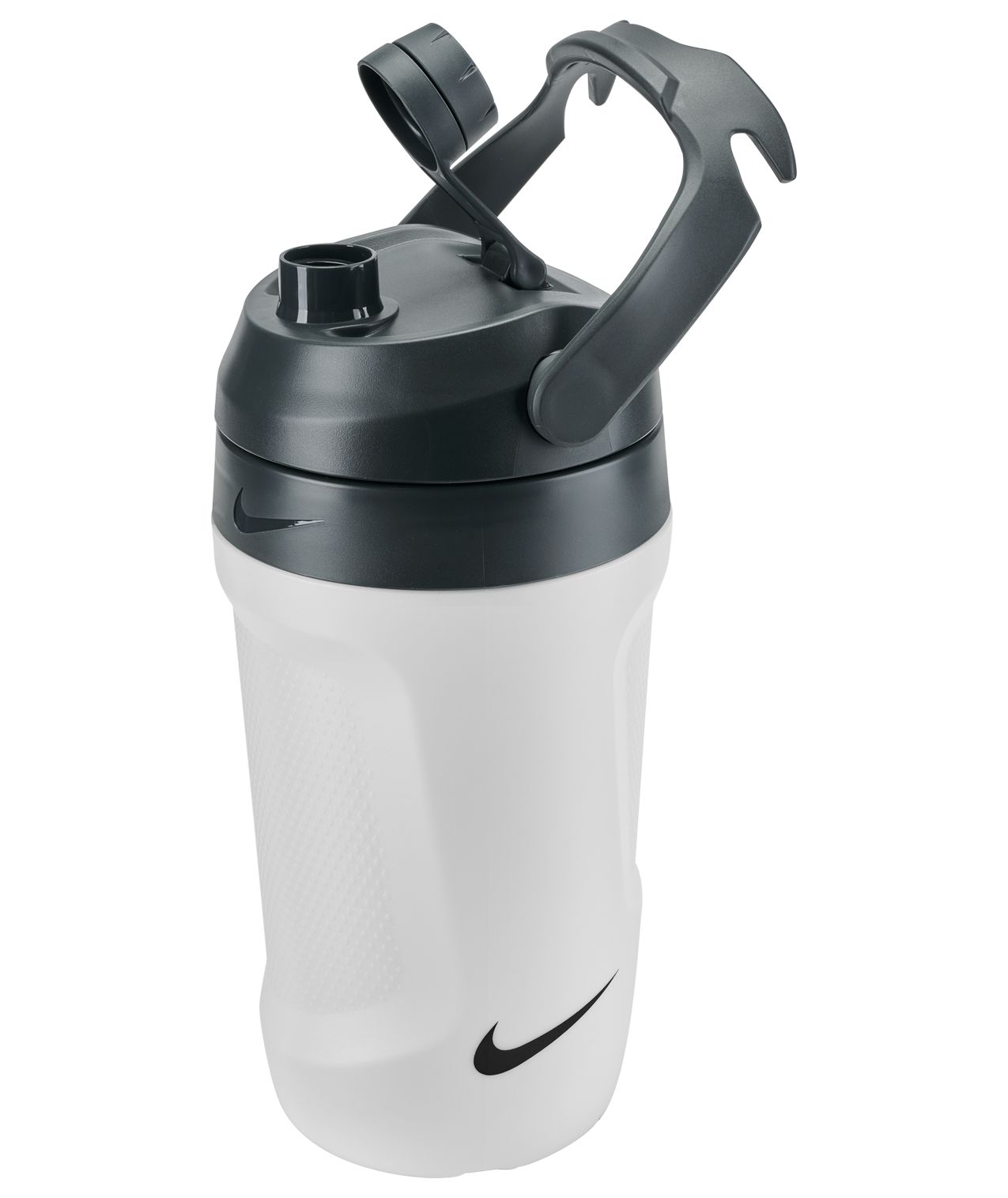 Nike 40 oz Fuel Jug