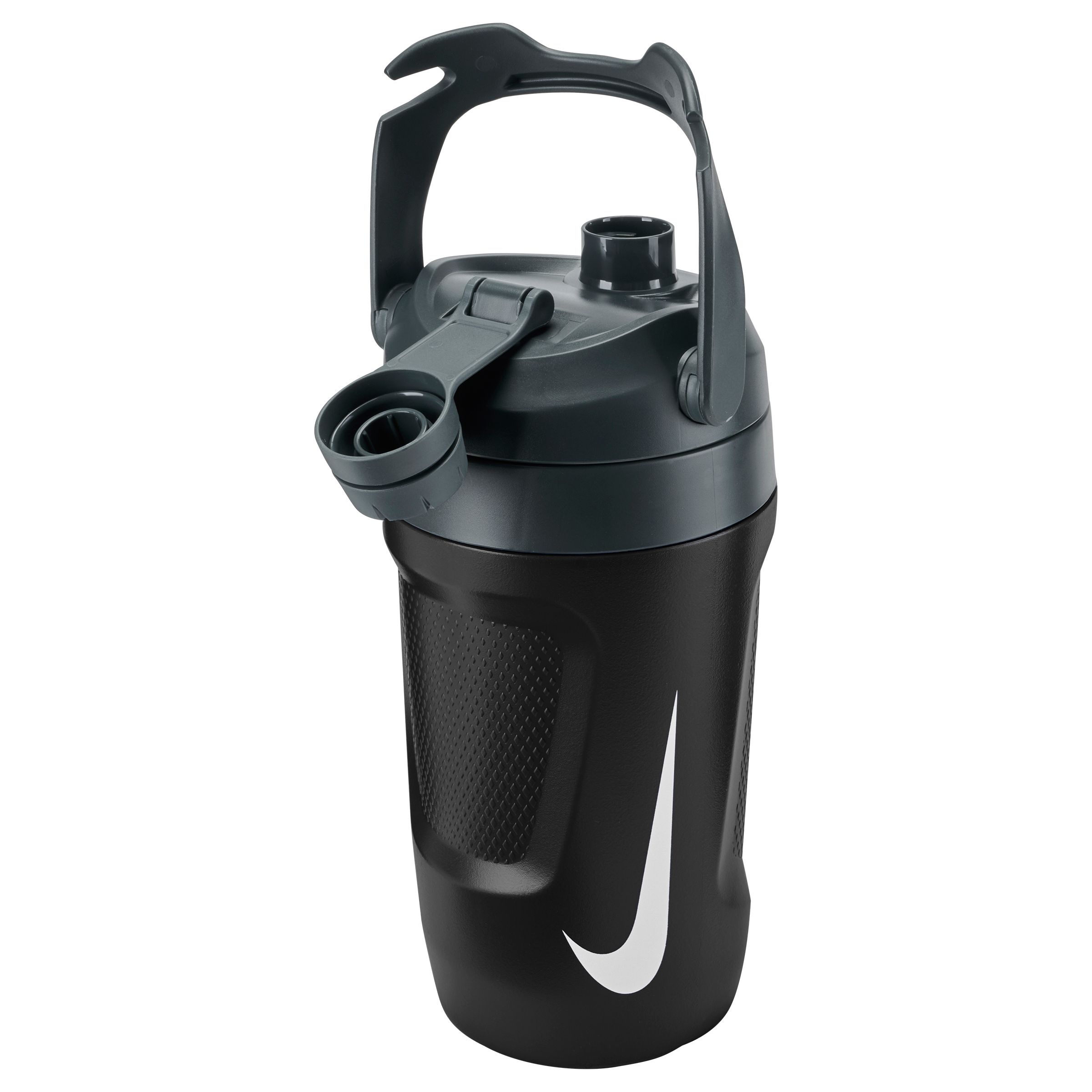 Nike 40 oz Fuel Jug
