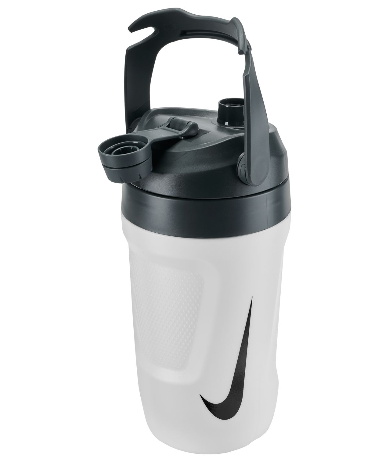 Nike 40 oz Fuel Jug