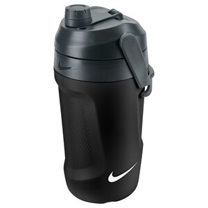 Nike Fuel Jug 64 oz Water Bottle