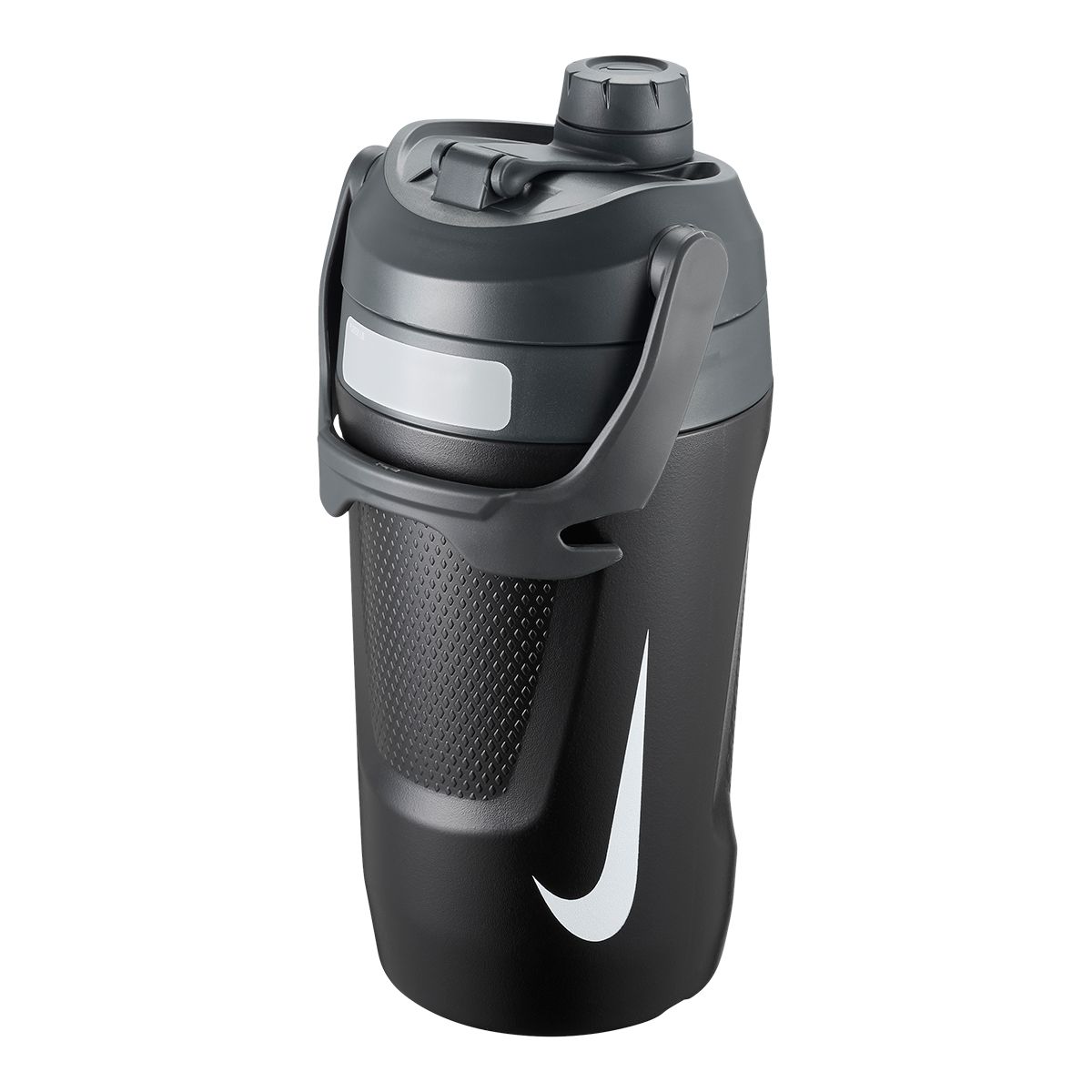 Nike sport water on sale bottle