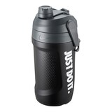 Nike 40 oz Fuel Jug Front_Angled_Left