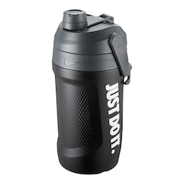 Nike 40 oz Fuel Jug