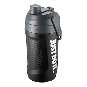 Nike 40 oz Fuel Jug