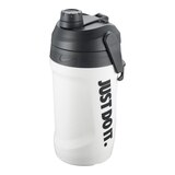 Nike 40 oz Fuel Jug