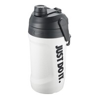 Nike 40 oz Fuel Jug