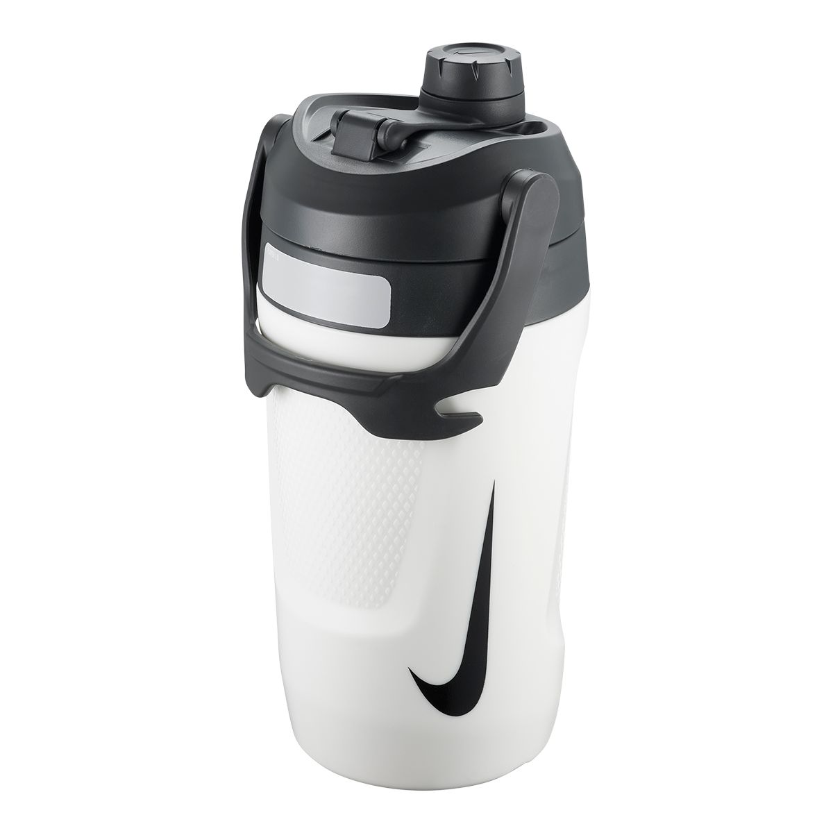 Nike 40 oz Fuel Jug