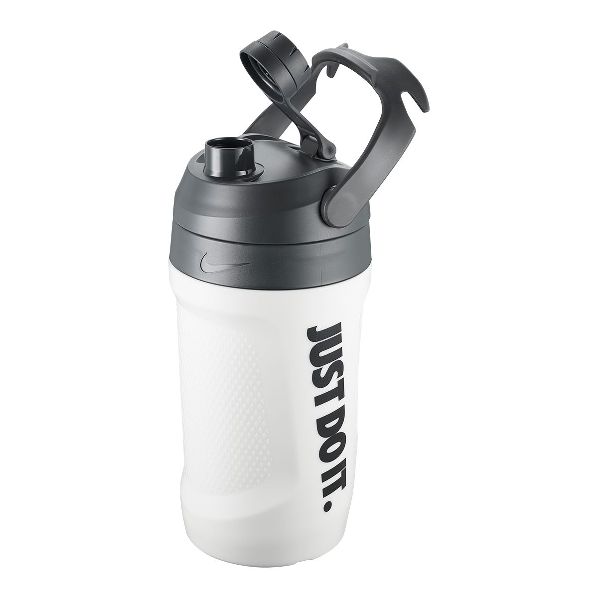 Nike 40 oz Fuel Jug