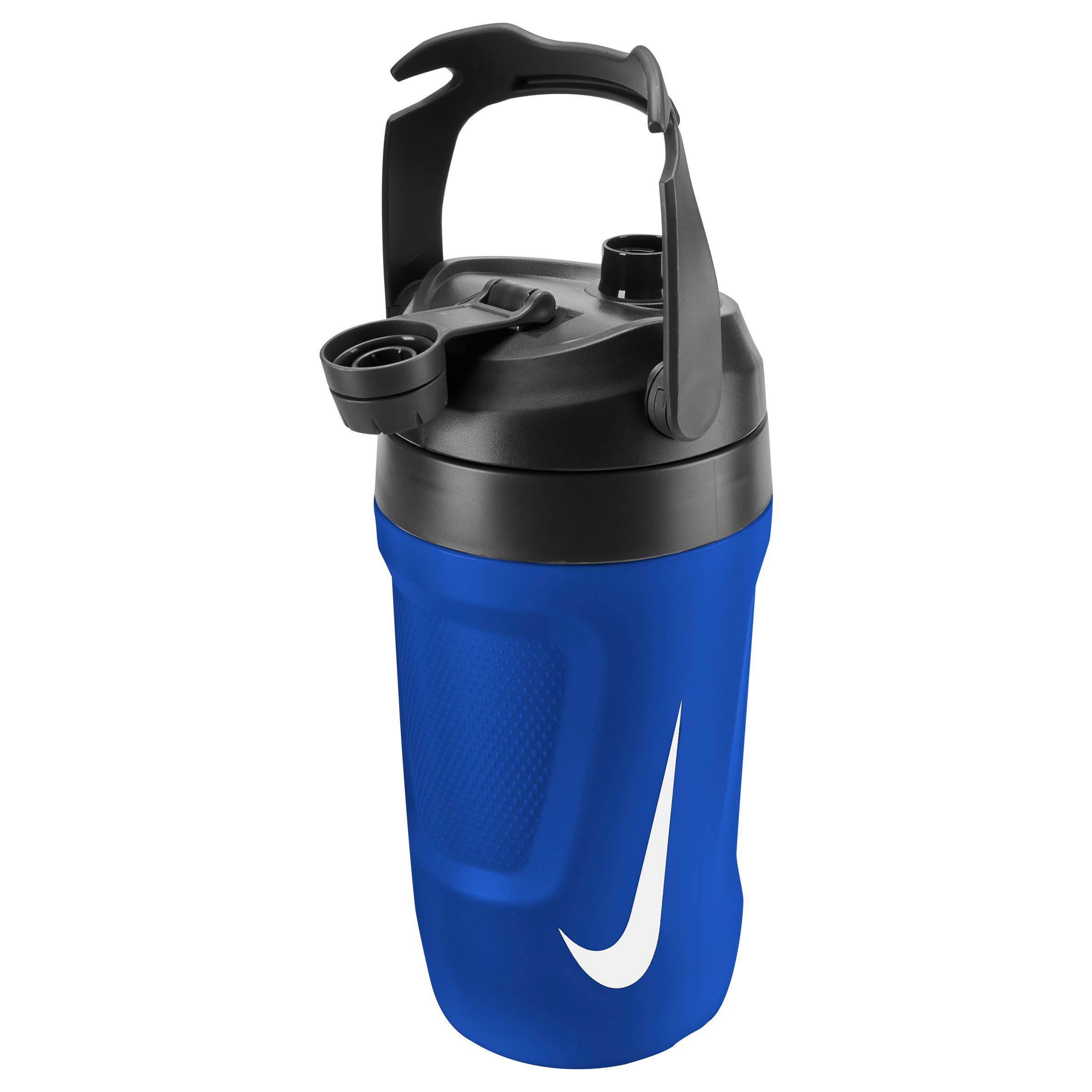 Nike Fuel Jug 64 oz Water Bottle