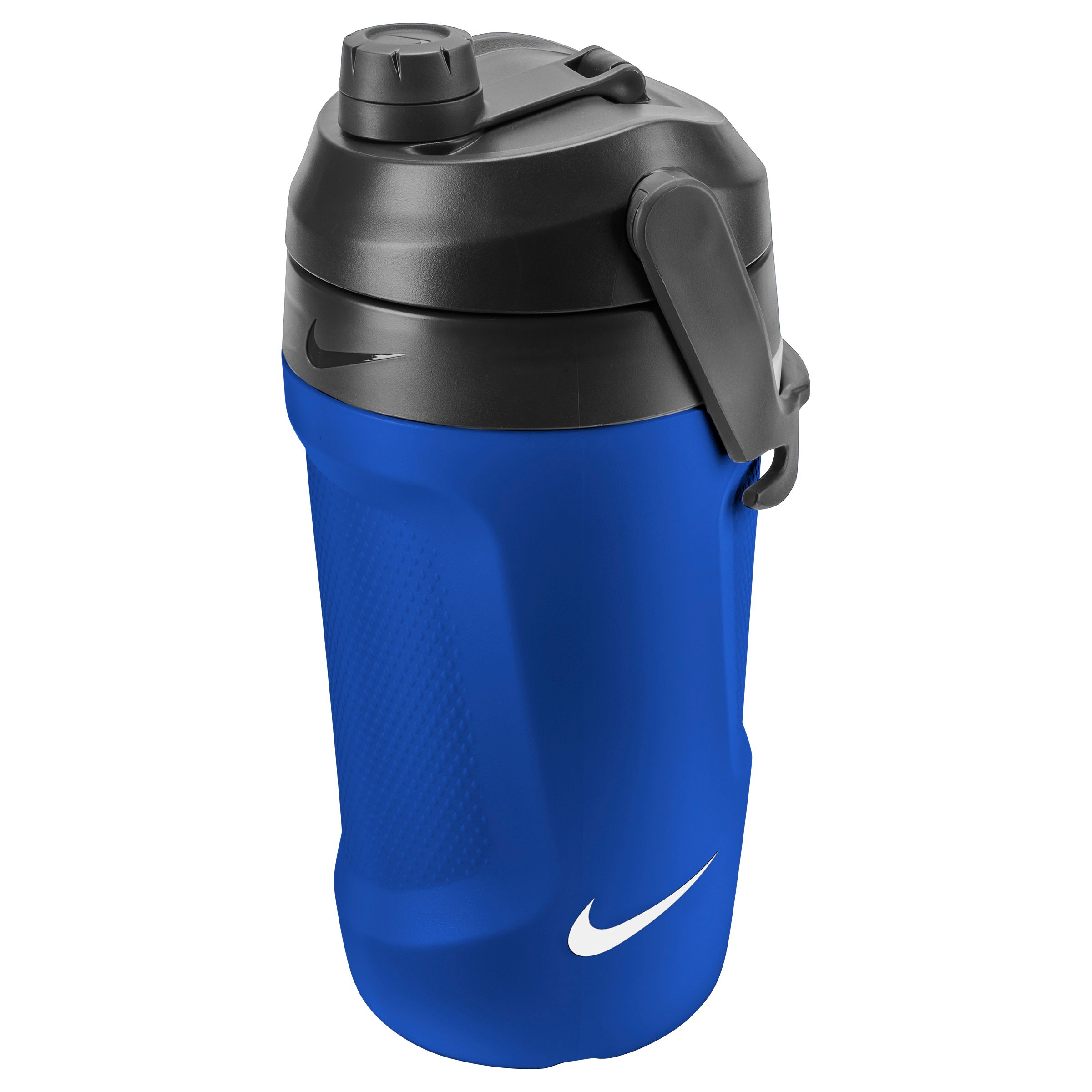 Nike Fuel Jug 64 oz Water Bottle