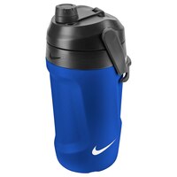 Nike Fuel Jug 64 oz Water Bottle