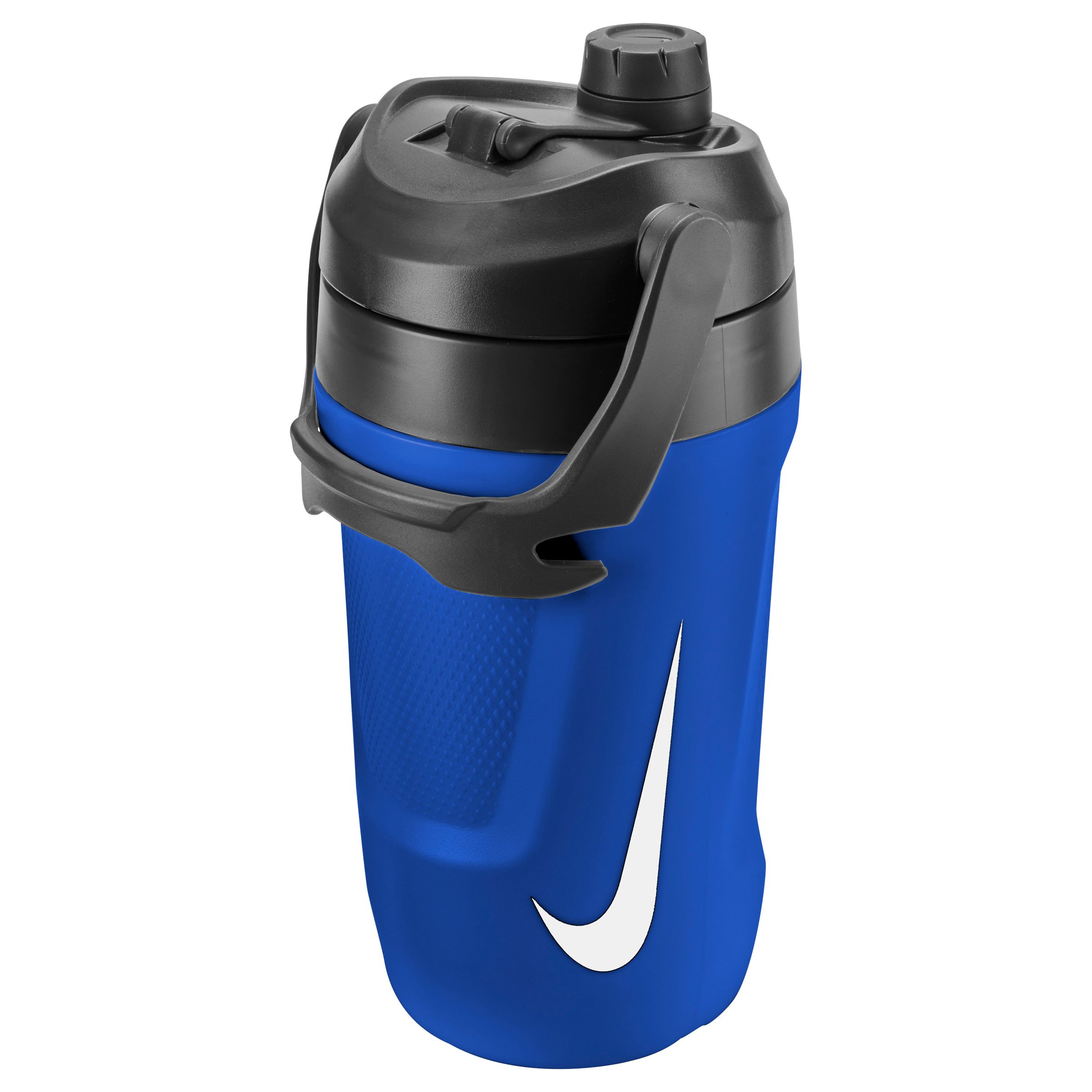 Nike Fuel Jug 64 oz Water Bottle