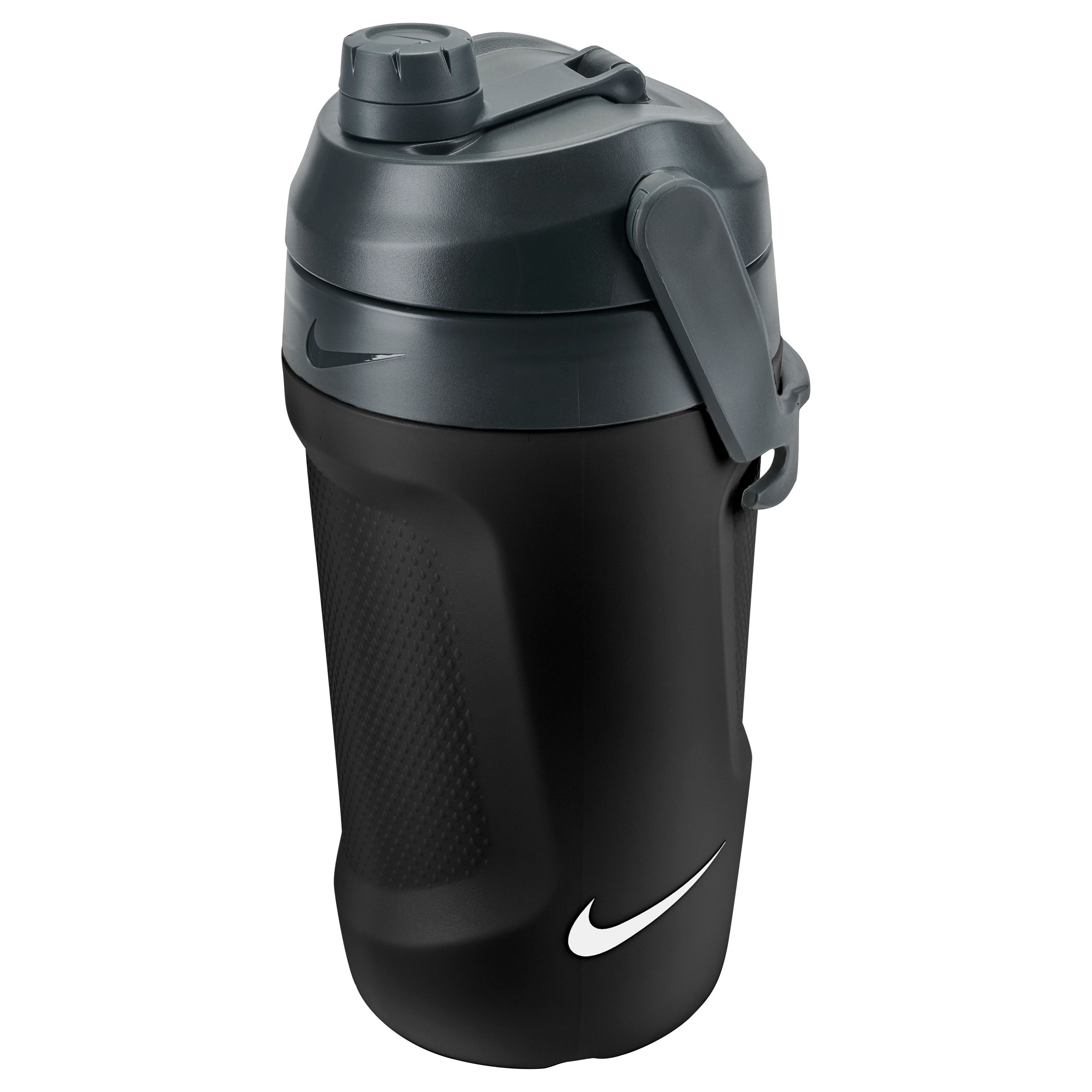 Nike Fuel Jug 64 oz Water Bottle