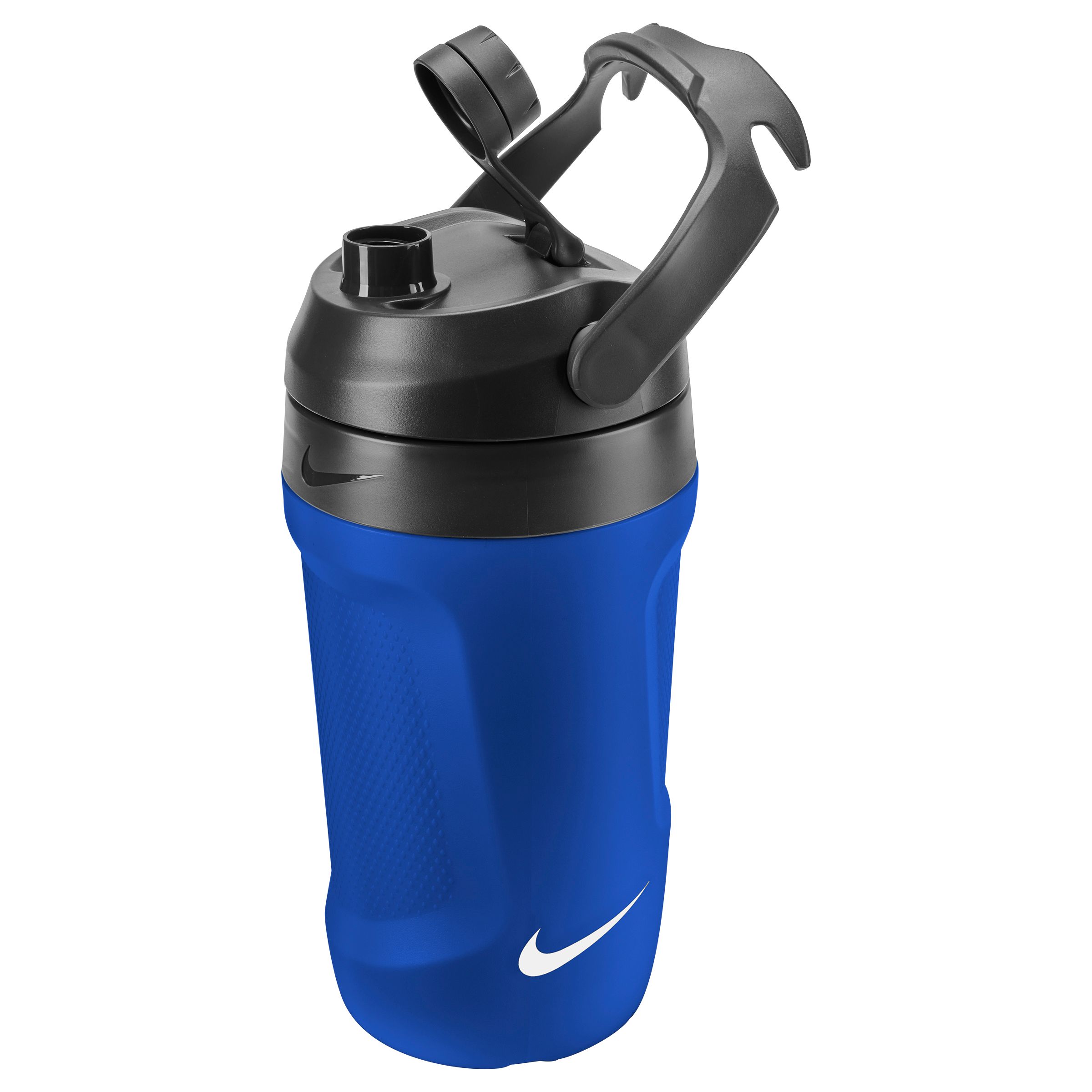 Nike Fuel Jug 64 oz Water Bottle